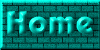 Back to TEC home page