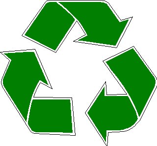 Reconditioned Systems